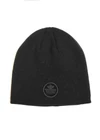 Kép 1/2 - GARAMIS sapka (black)