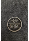 Kép 2/2 - GARAMIS sapka (black)