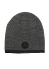 Kép 1/2 - GARAMIS sapka (dark grey)
