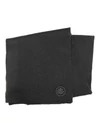 Kép 1/2 - MERANO sál (black)
