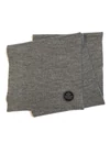 Kép 1/2 - MERANO sál (dark grey)