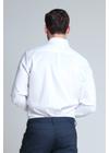 Kép 4/6 - SLINDER VIRDEN slim ing (white)