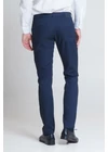 Kép 3/6 - RISKY G. DOT szövetnadrág (blue)