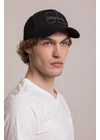 Kép 1/4 - TAVER baseball sapka 