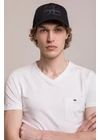 Kép 2/4 - TAVER baseball sapka 