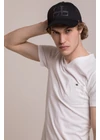 Kép 3/4 - TAVER baseball sapka 