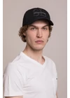 Kép 4/4 - TAVER baseball sapka 