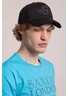 Kép 1/3 - VOREN baseball sapka 