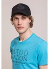 Kép 2/3 - VOREN baseball sapka 