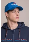 Kép 1/2 - ZEVIN baseball sapka 