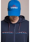 Kép 2/2 - ZEVIN baseball sapka 