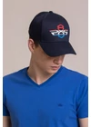Kép 1/3 - ZEVIN baseball sapka 