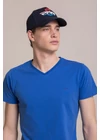 Kép 2/3 - ZEVIN baseball sapka 
