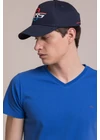 Kép 3/3 - ZEVIN baseball sapka 