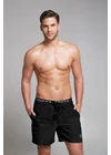 Kép 1/3 - GERN úszónadrág (black)