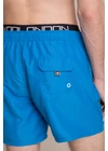 Kép 2/4 - GERN úszónadrág (blue)