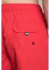 Kép 3/4 - POIR úszónadrág (red)