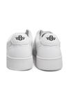 Kép 3/5 - GUPLOV cipő (white)