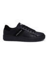 Kép 1/3 - KRISU cipő (black)