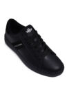 Kép 2/3 - KRISU cipő (black)
