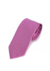Kép 1/2 - RICE nyakkendő (rose) regular