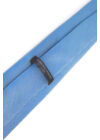 RICE nyakkendő (blue) slim