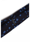 PATTERNED nyakkendő szett (W-030) regular
