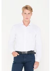 Kép 1/4 - SLINDER OBER ing (white)