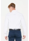 Kép 3/4 - SLINDER OBER ing (white)