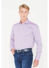 Kép 1/5 - SLINDER TAILOR ing (red)