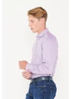 Kép 2/5 - SLINDER TAILOR ing (red)