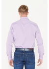 Kép 3/5 - SLINDER TAILOR ing (red)