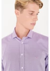 Kép 4/5 - SLINDER TAILOR ing (red)