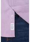 Kép 5/5 - SLINDER TAILOR ing (red)