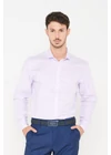 Kép 1/5 - SLINDER TAILOR ing (rose)