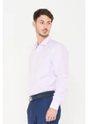 Kép 2/5 - SLINDER TAILOR ing (rose)