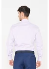 Kép 3/5 - SLINDER TAILOR ing (rose)