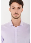 Kép 4/5 - SLINDER TAILOR ing (rose)