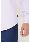 Kép 5/5 - SLINDER TAILOR ing (rose)