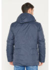 Kép 3/6 - MINST kabát (blue)
