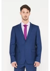 Kép 1/5 - GELLER ETHAN öltönyzakó 