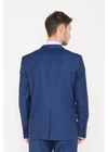 Kép 4/5 - GELLER ETHAN öltönyzakó 