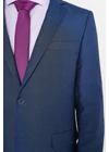 Kép 5/5 - GELLER ETHAN öltönyzakó 