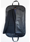 Kép 2/3 - ÖLTÖNYZSÁK (black)