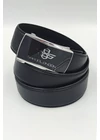 Kép 1/2 - VENEZ öv (black)