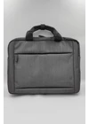 Kép 2/6 - BECKETT laptop hátitáska 