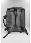 Kép 4/6 - BECKETT laptop hátitáska 