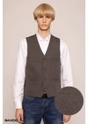 Kép 1/4 - C.VESTA VENISTON mellény