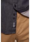 Kép 3/5 - BOSSA DENIM ing 