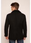 Kép 3/7 - ROMMER kabát (black)